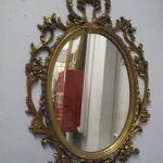 655 8355 MIRROR